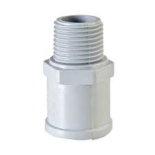 ADAPTADOR DE AGUA 1/2