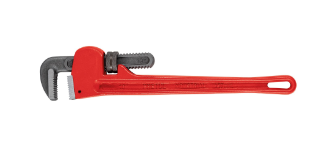 LLAVE STILSON 10