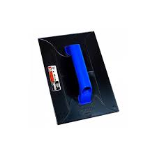 FROTACHO PVC 27X18 PLASTICAM LISO FL2718
