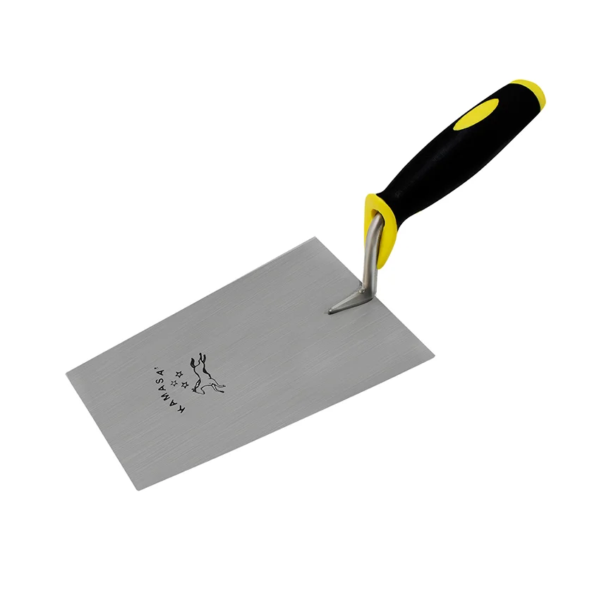 PLANCHA DE BATIR M/GOMA 8