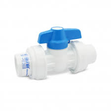 LLAVE ESFERICA 1/2