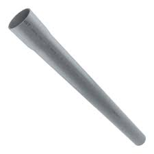 TUBO DE AGUA 1