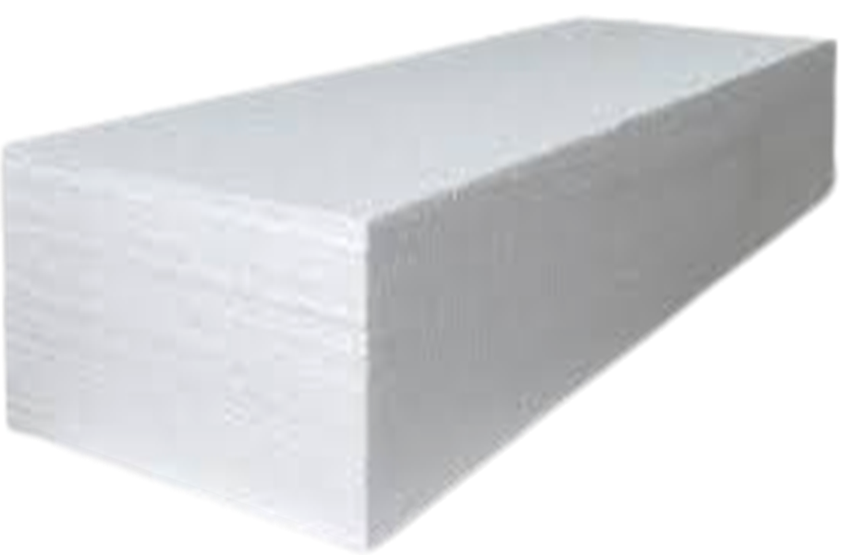 TECNOPOR TECHO 15X240 (28) TEC15