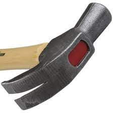 MARTILLO 34MM TRAMONTINA  40370034