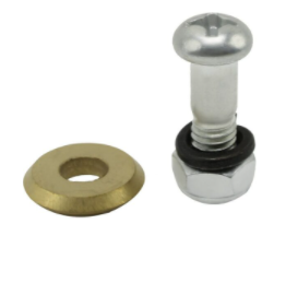 REPUESTO CORTA MAYOLICA 16X6X3MM KAMASA KM1210