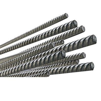 FIERRO CORRUGADO 3/8 X 30 AREQUIPA