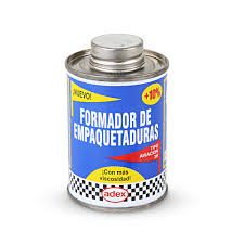 FORMADOR DE EMPAQUETADURA 3H ADEX 077001