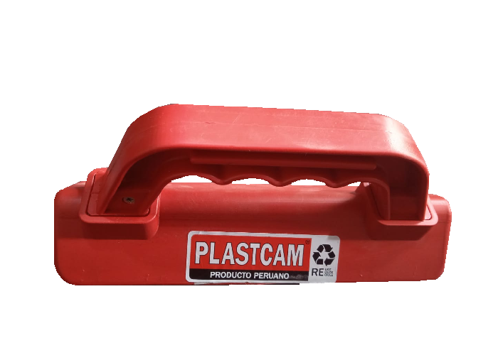 ESQUINERO CHICO PLASTCAM