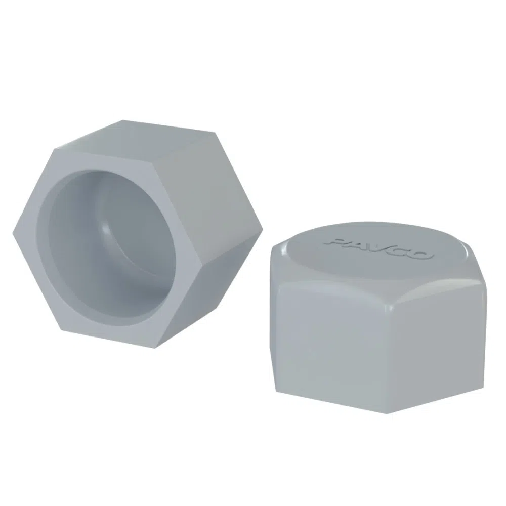TAPON DE AGUA 1/2 HEMBRA SP PAVCO