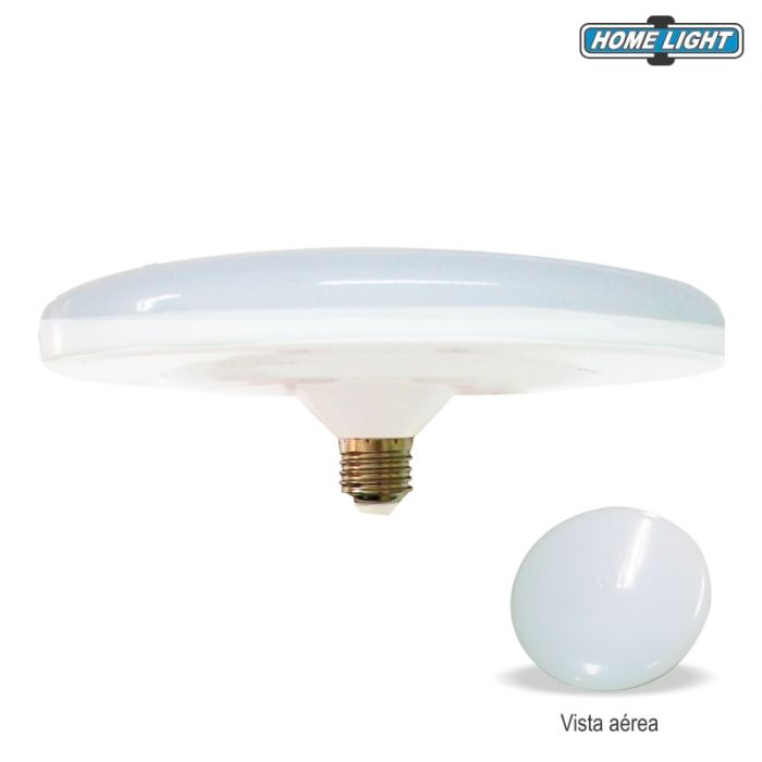 FOCO LED CIRCULAR 24W HOME LIGHT 046408