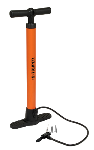 INFLADOR GRANDE 23