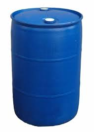 TANQUE AZUL 200LTR TA200