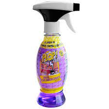 PLOP FORTE MATA CUCARACHA 300ML 169001