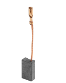 CARBONES DE REPUESTO PARA ROEL 60N 2 100665