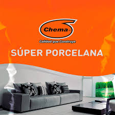 FRAGUA BEIGE SUPER PORCELANA 1 KG 0401002171