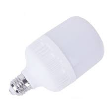 FOCO LED BOTELLA 50W ALFA 000582 000396 ALF1040