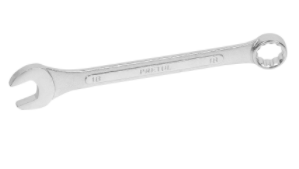 LLAVE MIXTA 18MM PRETUL 21912