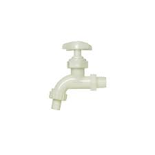 CAÑO DE PLASTICO PRETUL 29030