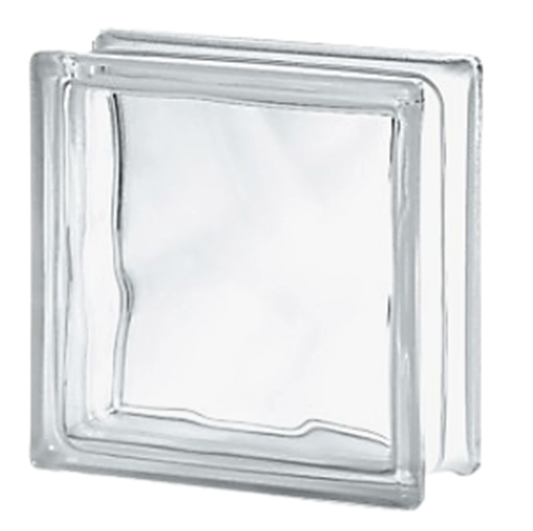 BLOQUES DE VIDRIO 19CMX19CM HA0301027 CLOUDY HAMBURGO PD00371 (6)