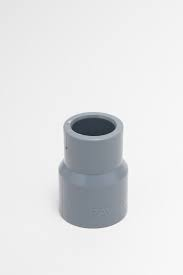 REDUCCION DE AGUA 3/4 A 1/2