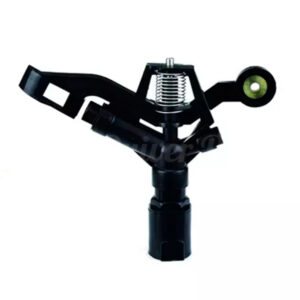 ASPERSOR PLASTICO CIRCULAR 1