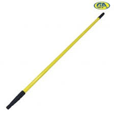 EXTENSION DE ACERO PARA RODILLO 2.4 M C&A 140484