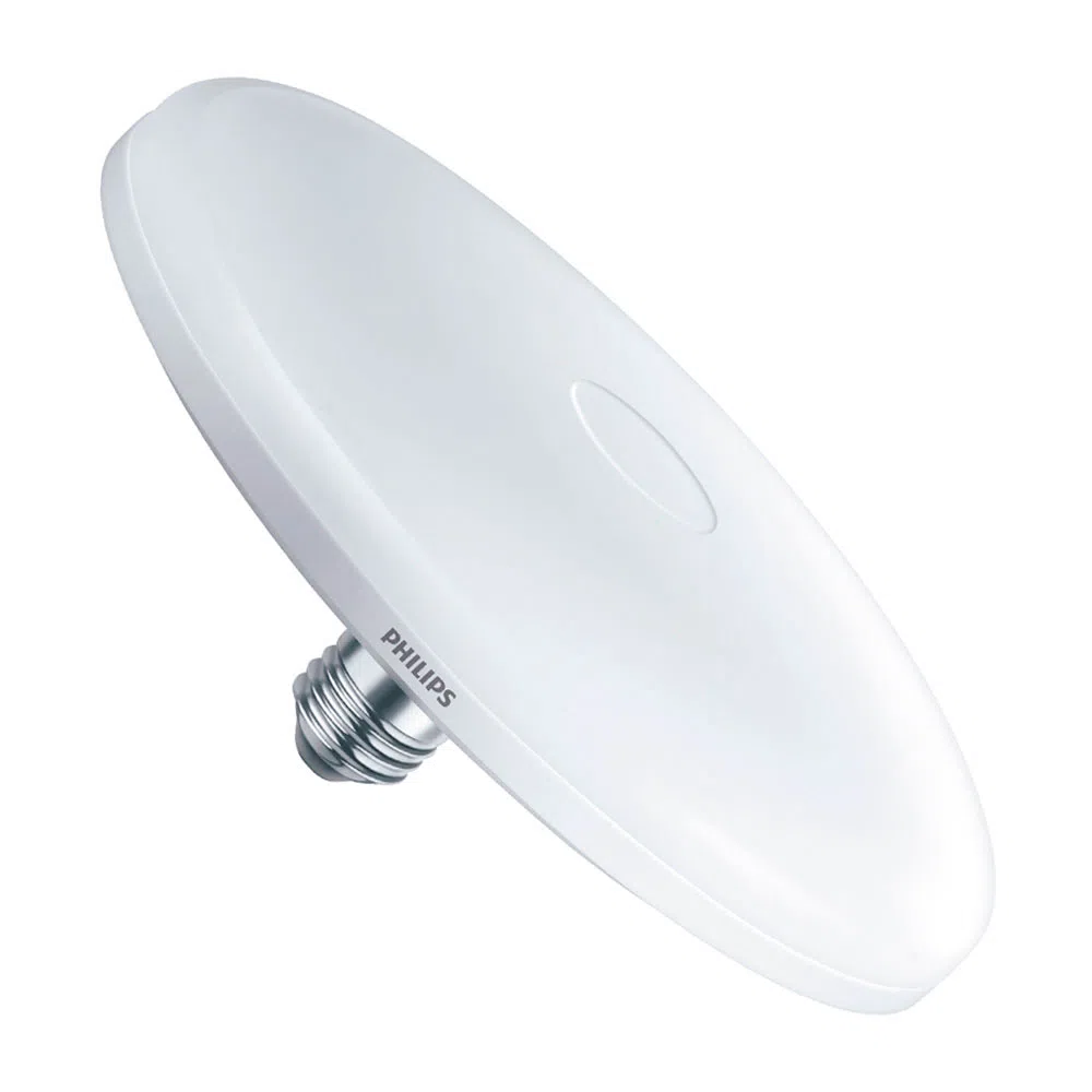 FOCO LED UFO 24W HOME LIGHT 046433