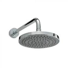 BRAZO DUCHA ESPAÑOL REDONDA PLOMO GW 8