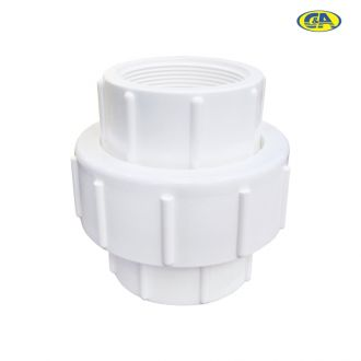 UNION UNIVERSAL 1/2 RS C&A 126087