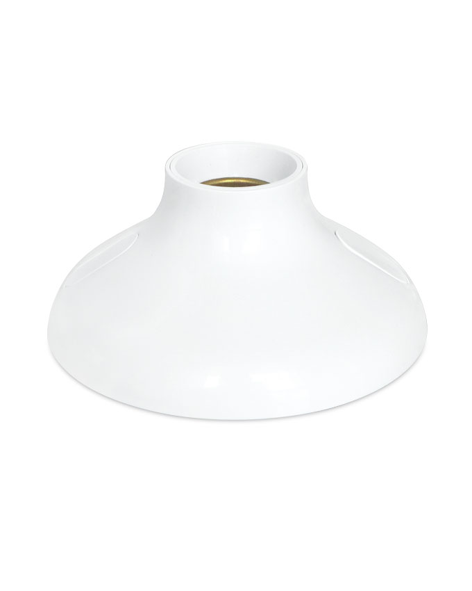 WALL SOQUET DELUXE HOME LIGHT 046390