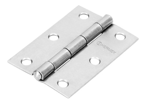 BISAGRA RECTANGULAR 3