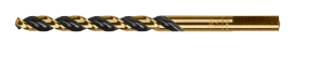 BROCA PARA FIERRO 7/64 TRUPER EXPERT 11116
