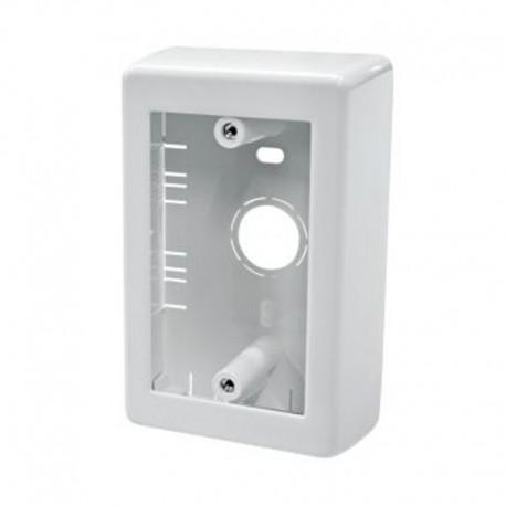 CAJA MODULAR M4003 N-72 PD00294 (10)