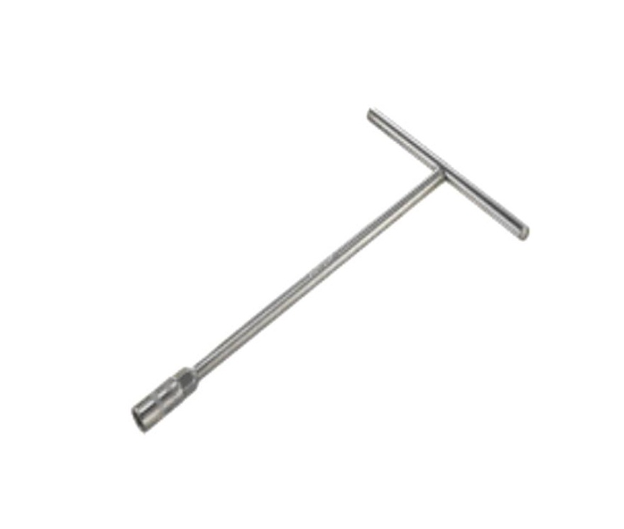 LLAVE TIPO 