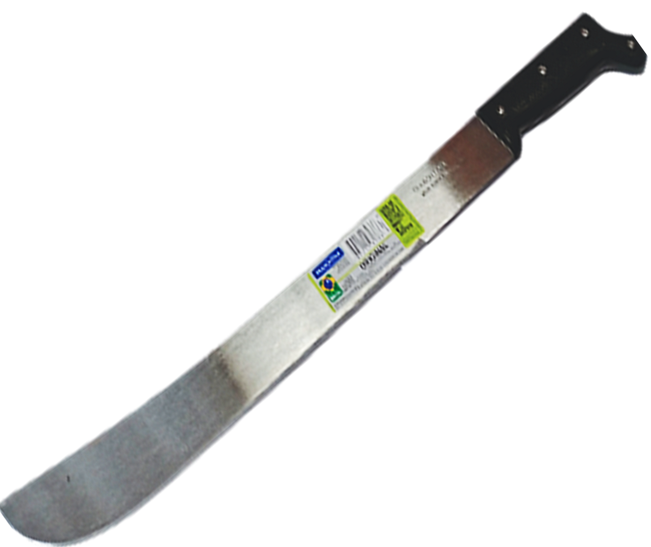 MACHETE 22 TRAMONTINA 26616022