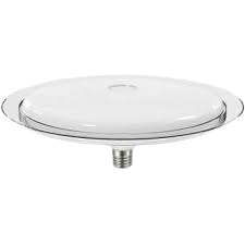 FOCO LED UFO ECLIPSE 40W VELIX FLE40