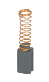 CARBONES DE REPUESTO PARA MOTO TOOL MOTO-A2 18419 TRUPER