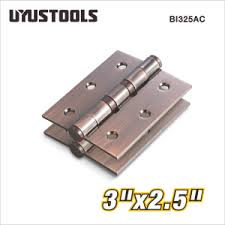 BISAGRA 3