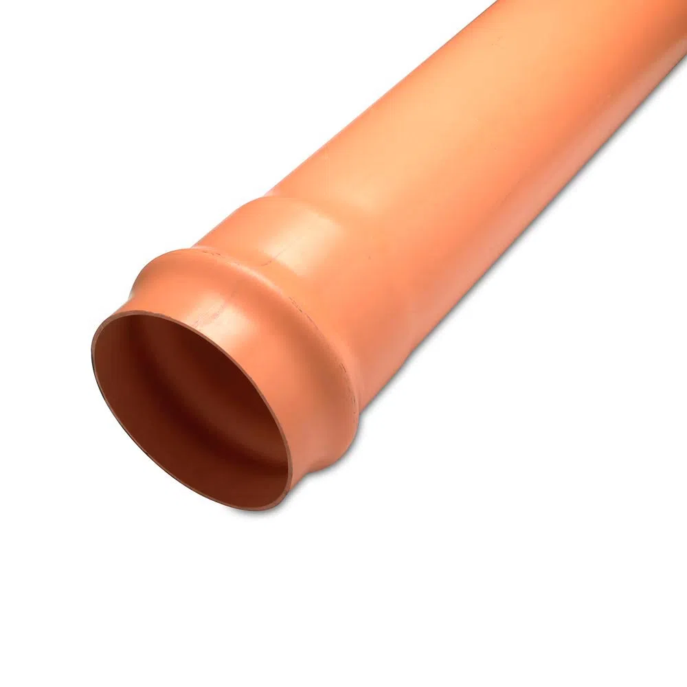TUBO ALCANTARILLA 6