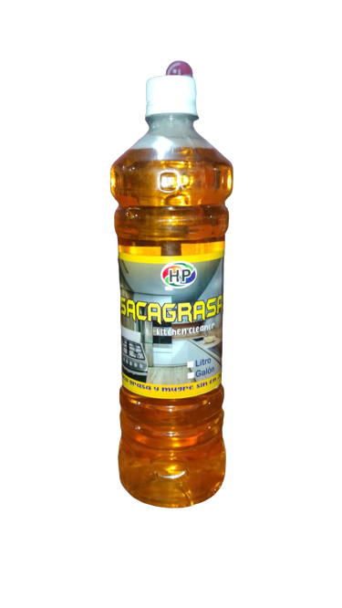 SACA GRASA  SG179
