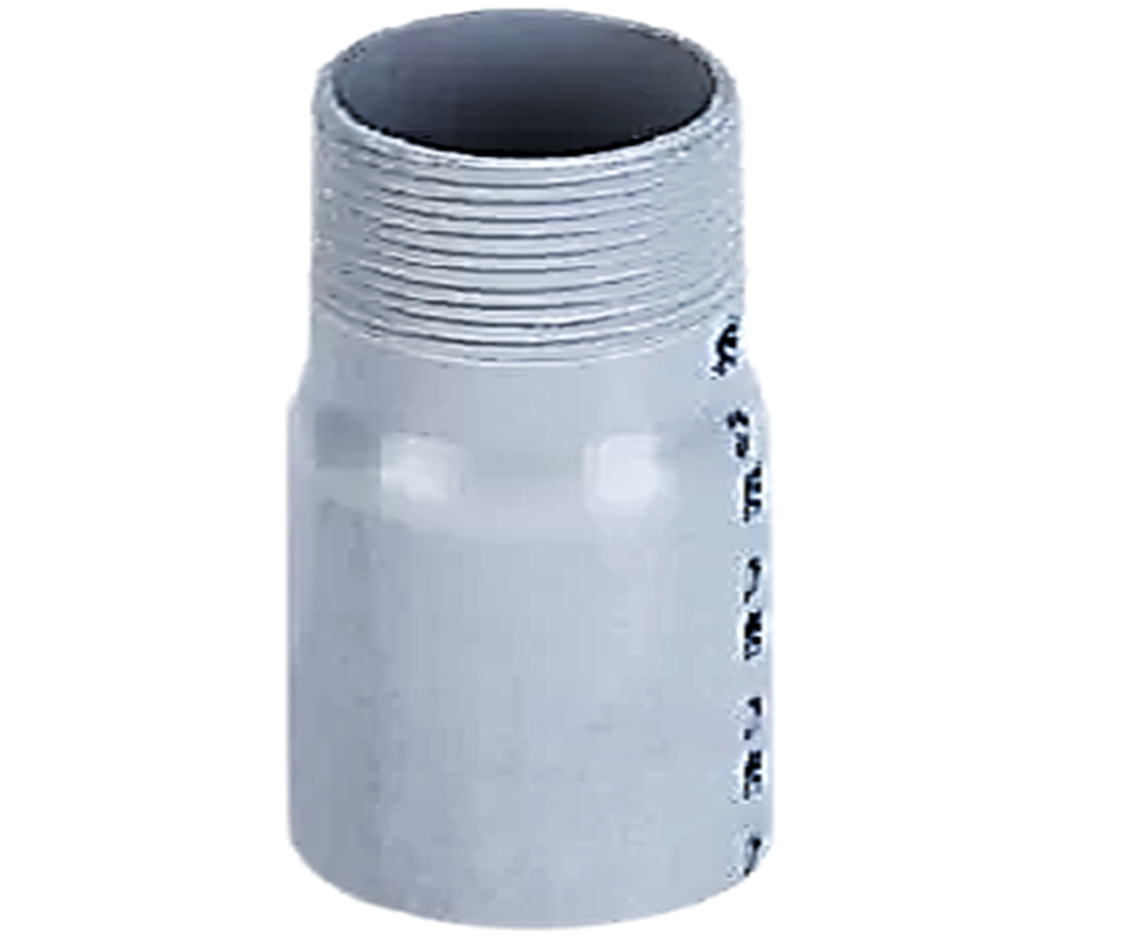 ADAPTADOR DE AGUA 1 1/4  PAVCO TUBO ADT114