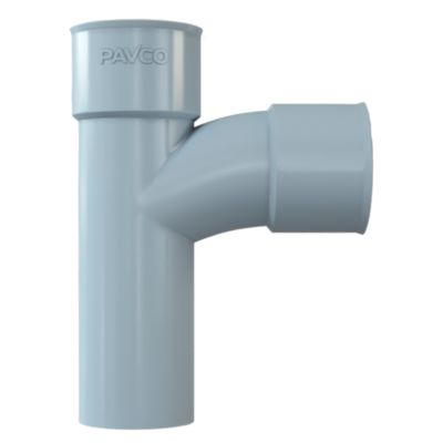TEE SANITARIA 2