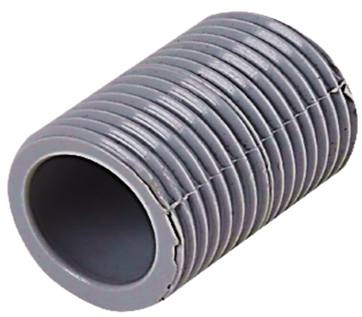 NIPLE 1/2 X 1 PAVCO ECHIZO NP121