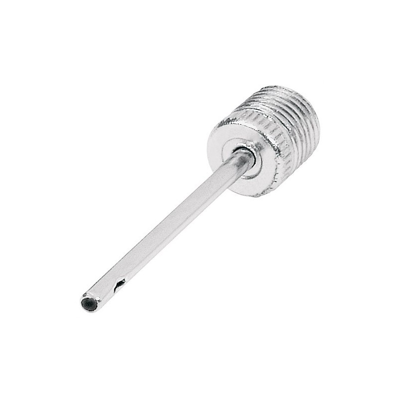 VALVULA PARA INFLAR BALONES 21692