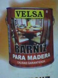 BARNIZ ROBLE 1/4 VELSALIT