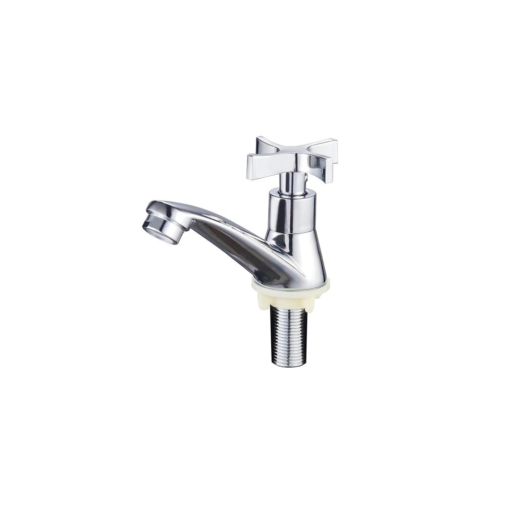 LLAVE DE LAVATORIO MUEBLE MANIJA ASPA C&A 200954
