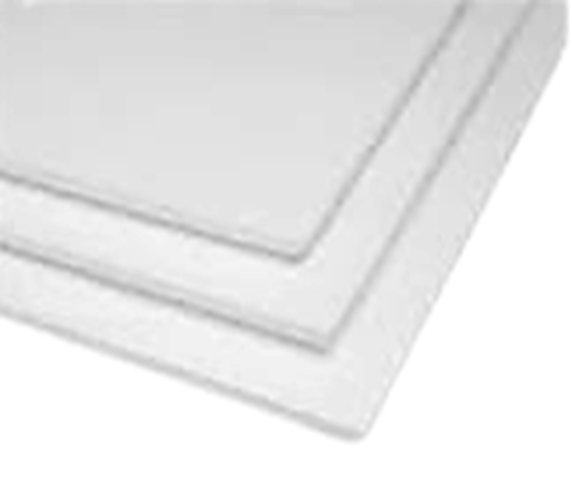 TECNOPOR PLANCHA  1