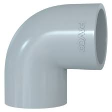 CODO DE AGUA 2X90 SP PAVCO