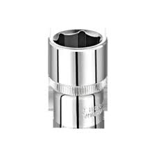 DADO CROMADO 10MM UYUSTOOLS DAV10U