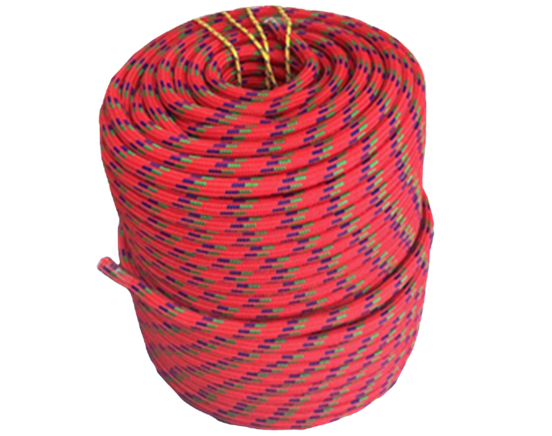 DRIZA 5/16 X 10KG COLORES DRC516